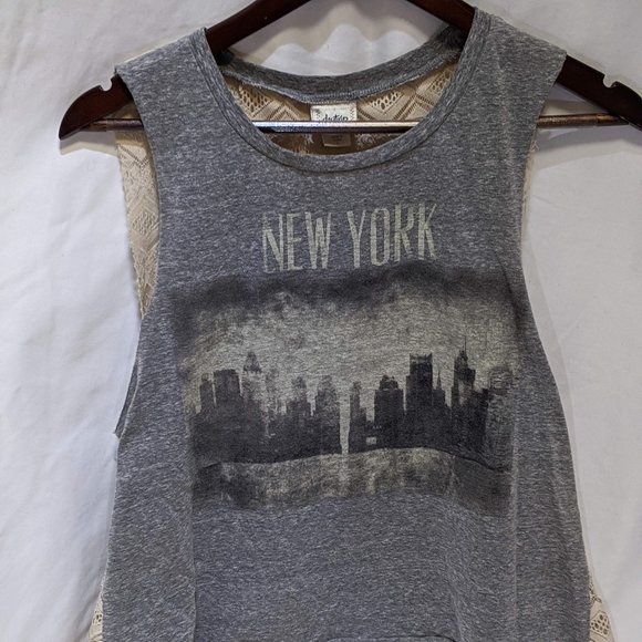 Day Trip by buckle - Picture 1 of 3